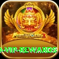 pklobo VIP Rewards