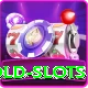 PKR 777 Game Gold Slots