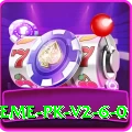 PKR 888 Game Extreme PK v2.6.0