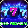 PKR Slots - Casino Premium