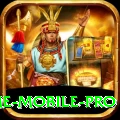 PKR47 Game Mobile Pro