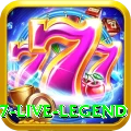 pkr67 - Live Legend