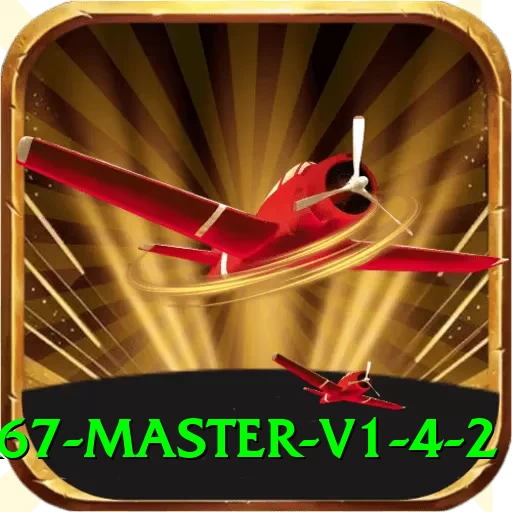 pkr67 - Master v1.4.2 - 2