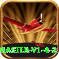 pkr67 - Master v1.4.2
