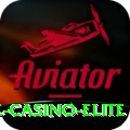 pkr777 Live Casino Elite