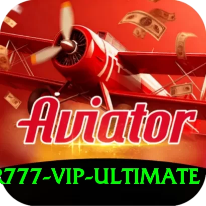 pkr777 - VIP Ultimate - 2