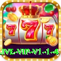 pkr888 Live VIP v1.1.4