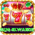 pkr888 Premium Rewards