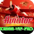 pkr888 - VIP Pro