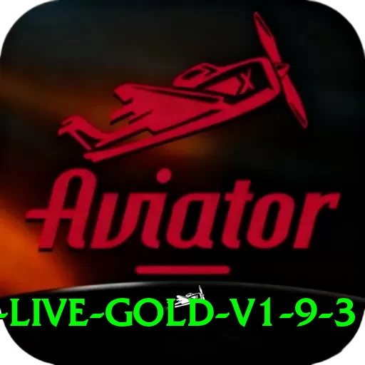 PKR98 Live Gold v1.9.3 - 2