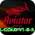 PKR98 Live Gold v1.9.3