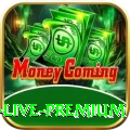 PKR99 Live Premium