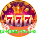 pkrbet Bonus King v3.3.6