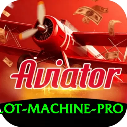 pkrvip Slot Machine Pro - 2
