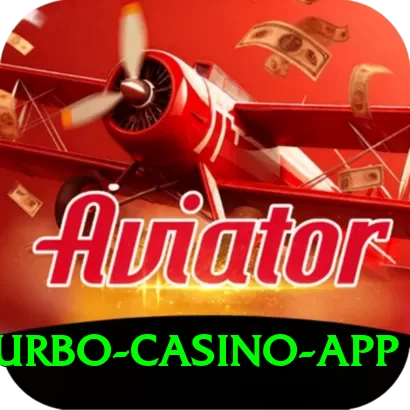 PKWin Turbo Casino App - 2