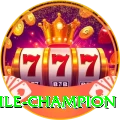 PKX77 Game Mobile Champion