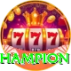 PKX77 Game Mobile Champion