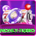 PKZ88 - Real Money Turbo