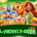 pkzlucky - Real Money King