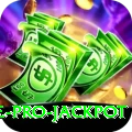 PRP Win Game Pro Jackpot
