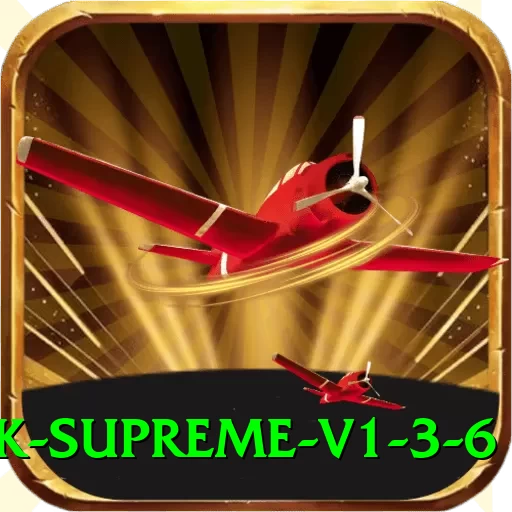 Q5Bet APK Supreme v1.3.6 - 2