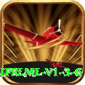 Q5Bet APK Supreme v1.3.6