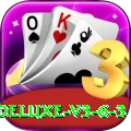 q789 Casino Deluxe v3.6.3