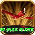 q789 Max Slots