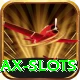 q789 Max Slots