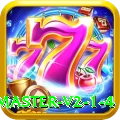 QK777 Game Casino Master v2.1.4