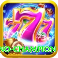 r789 - Casino Champion