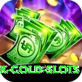 Rabona PK Gold Slots