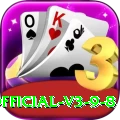 Rajabet Casino Official v3.9.8