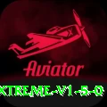 rizq777 Money Extreme v1.5.0