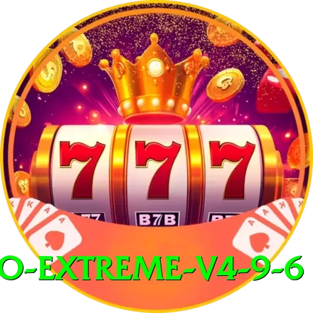 rods Casino Extreme v4.9.6 - 2
