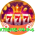 rods Casino Extreme v4.9.6