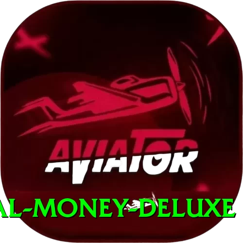royalx - Real Money Deluxe - 2