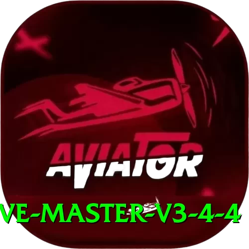 rr3 Live Master v3.4.4 - 2