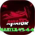 rr3 Live Master v3.4.4