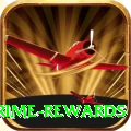 rr3 Prime Rewards