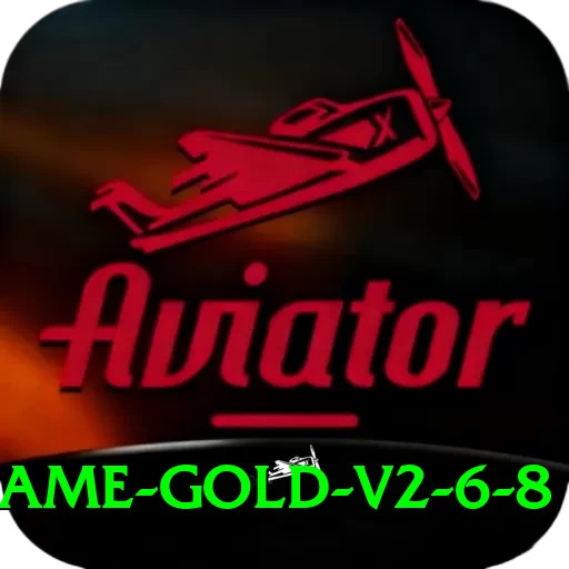 RS777VIP Game Game Gold v2.6.8 - 2
