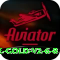 RS777VIP Game Game Gold v2.6.8