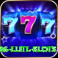rs786 Elite Slots