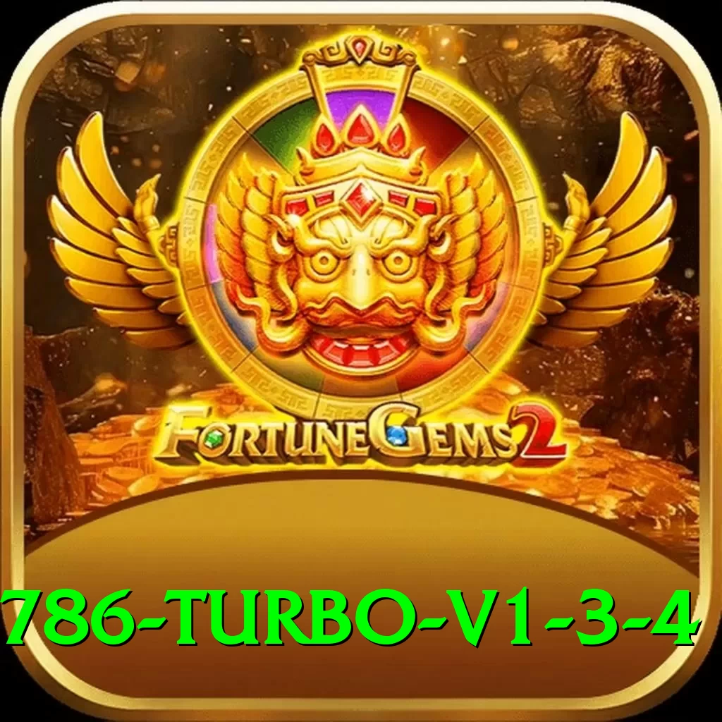 rs786 - Turbo v1.3.4 - 2
