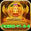 rs786 - Turbo v1.3.4