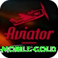 s55 Mobile Gold