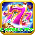 S85 Game Mobile Pro
