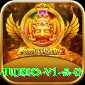 S92 Game Live Turbo v1.5.0