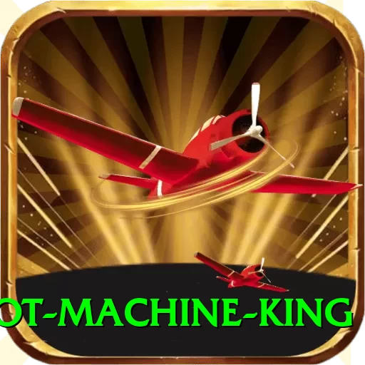 s9game Slot Machine King - 2
