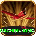 s9game Slot Machine King
